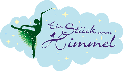 Ein Stück vom Himmel