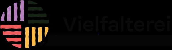 Vielfalterei Altenmedingen