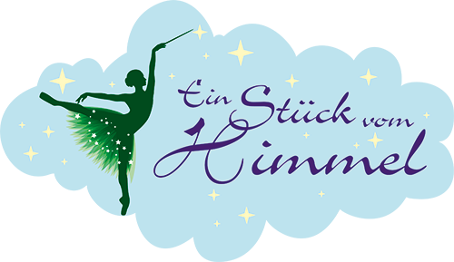 Ein-Stück-vom-Himmel—Logo